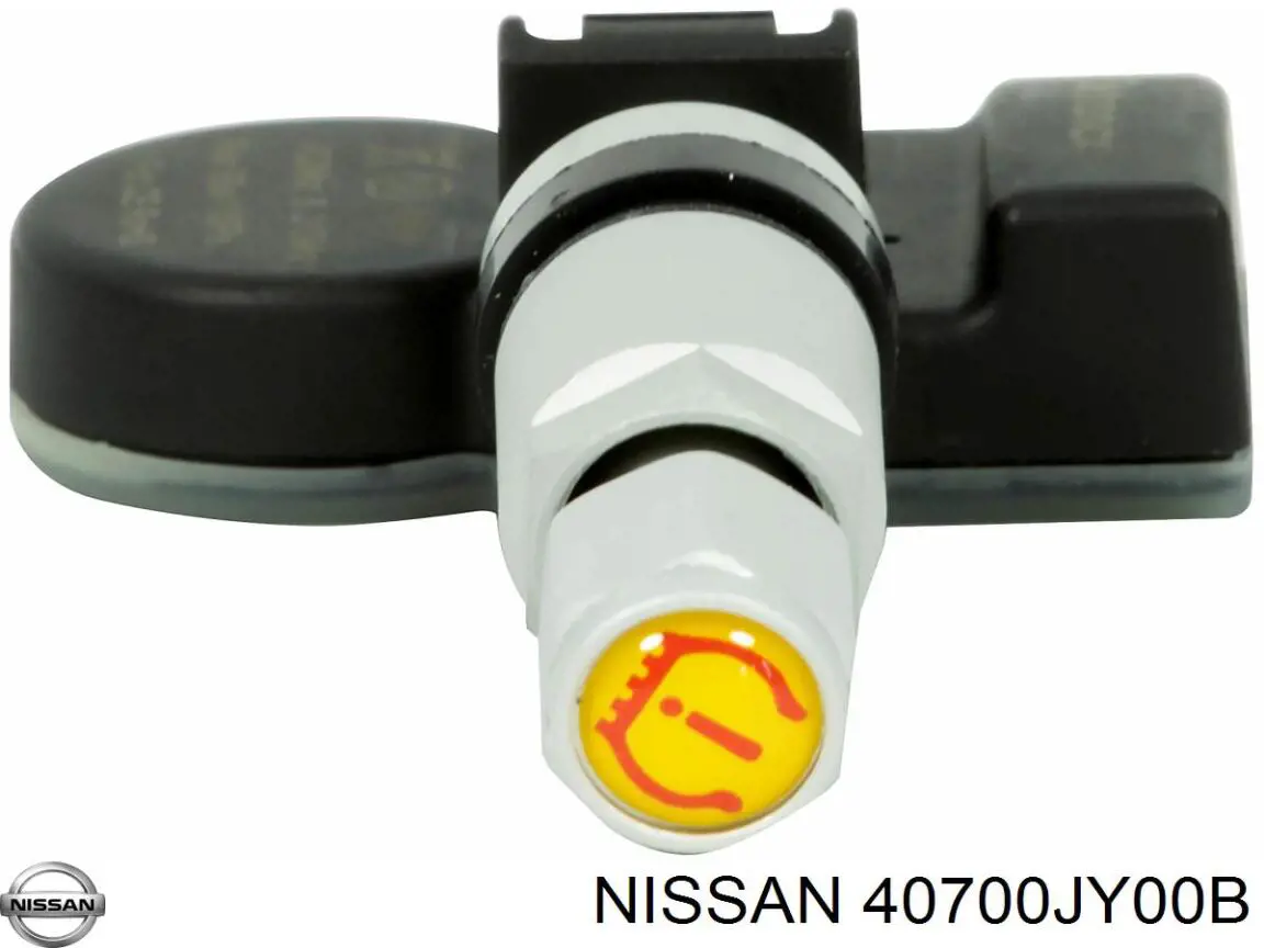 Comprar 407003AN0D Nissan/Infiniti TPMS