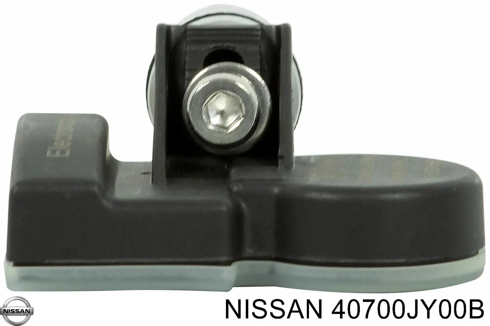 Sensor de presion de llantas Nissan/Infiniti 40700JY00B precio, desde 38,47 EUR