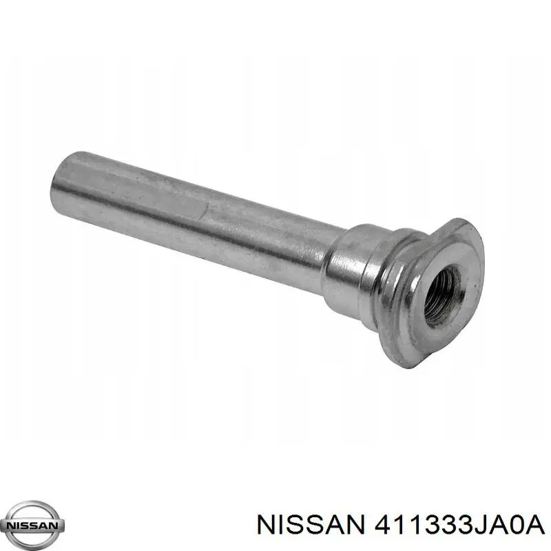  Nissan/Infiniti 411333JA0A precio, desde 24,48 EUR
