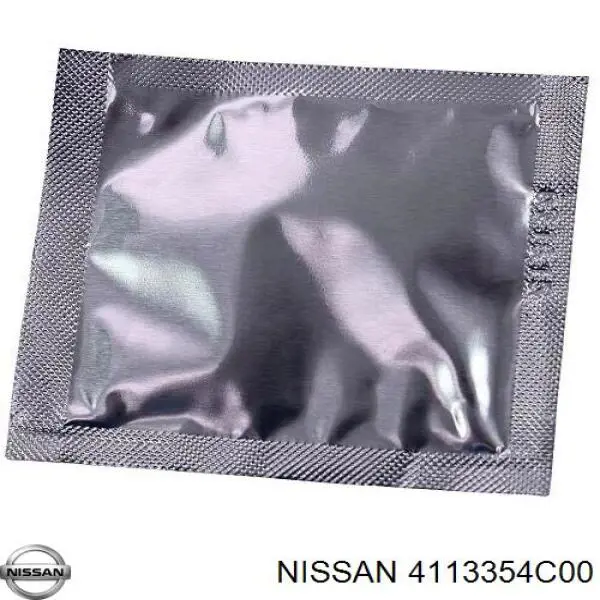 4113354C00 Nissan