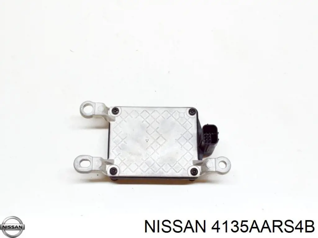 Comprar 4135AARS4B Nissan/Infiniti Sensor de distancia por radar