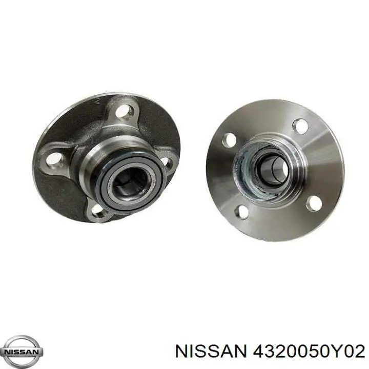 Buje de rueda ABS 200257 precio, desde 56,55 EUR