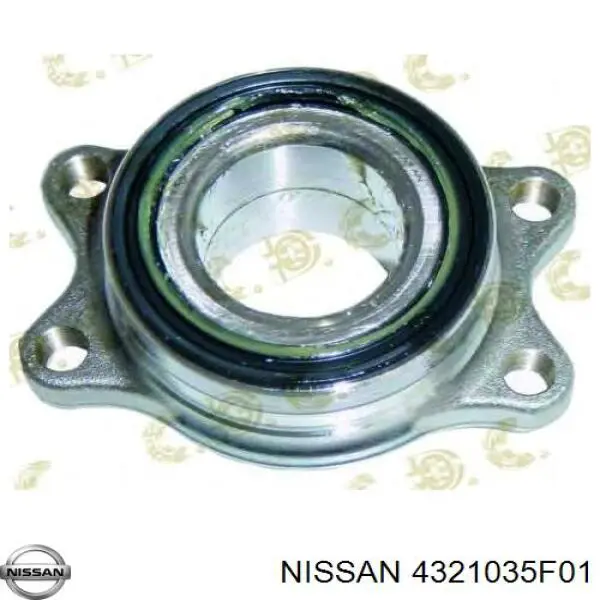 Cojinete de cubo delantero Metalcaucho 90373 precio, desde 42,96 EUR