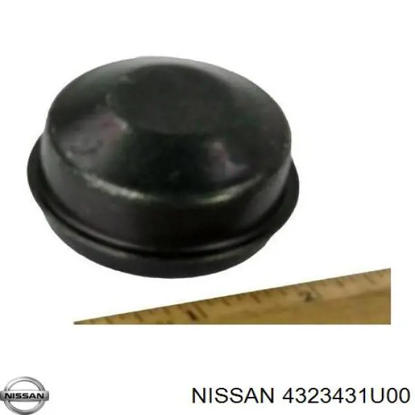 4323431U00 Nissan