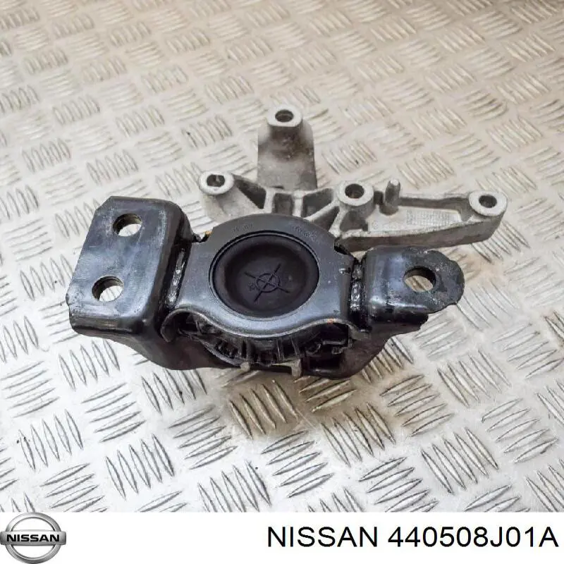Comprar 440508J01A Nissan/Infiniti 