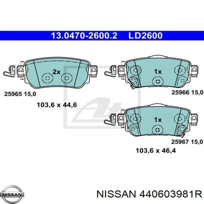 Nissan Qashqai 2 J11