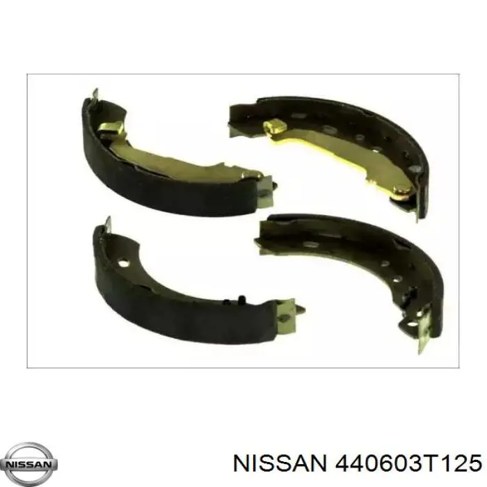 Par De Pinzas De Freno Delanteras L+R 54mm Para Audi A3 8L, TT 8N, Skoda Octavia I Y Seat León