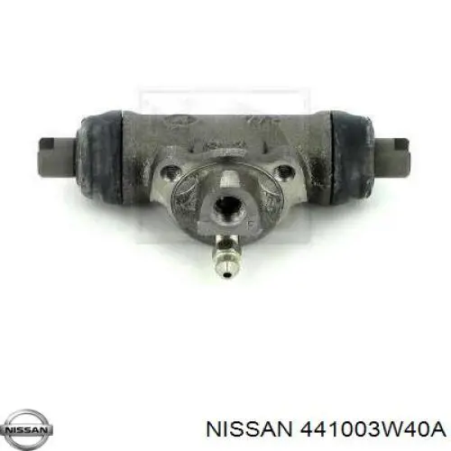 441003W40A Nissan