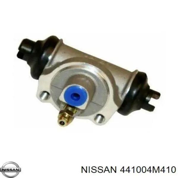 Comprar 5358 LPR Cilindro de freno de rueda trasera