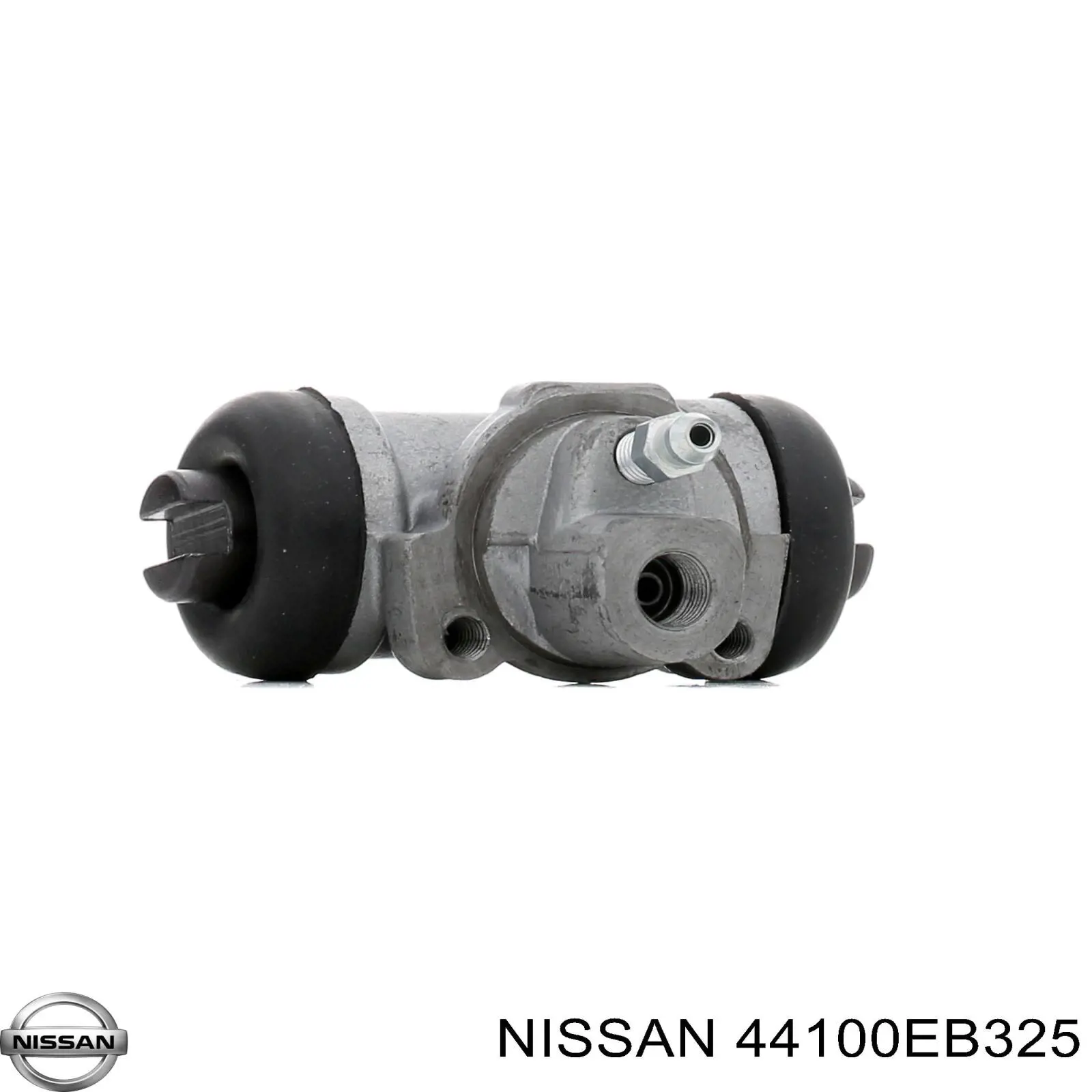 44100EB325 Nissan cilindro de freno de rueda trasero