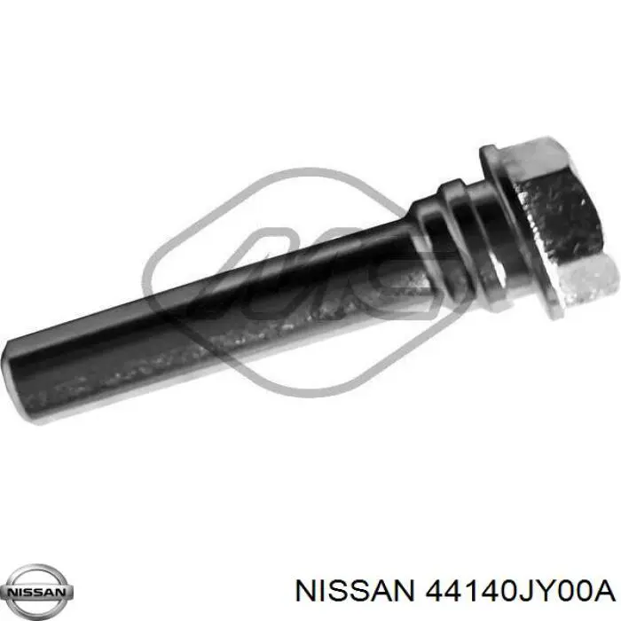 STC T458025 precio, desde 9,28 EUR