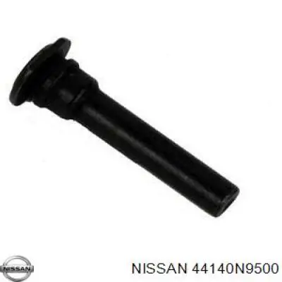 Comprar 44140N9500 Nissan/Infiniti Guía de la pinza de freno delantera