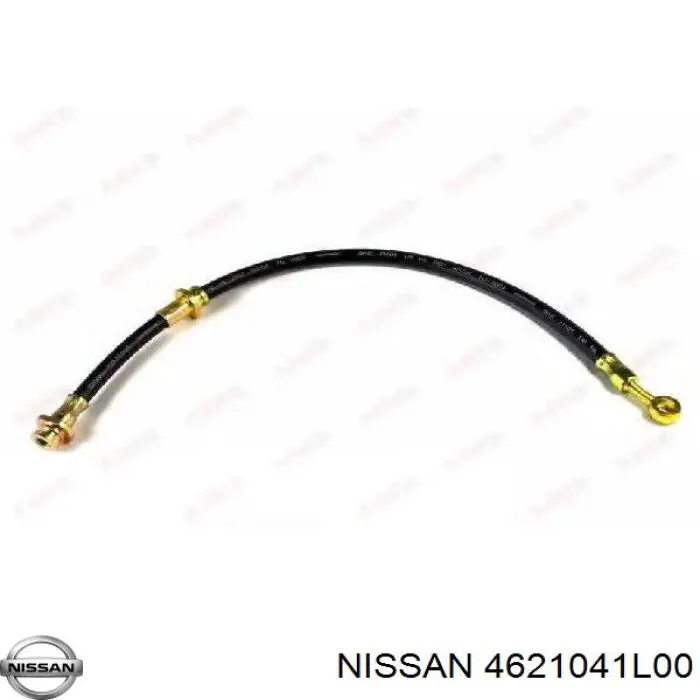 4621041L00 Nissan