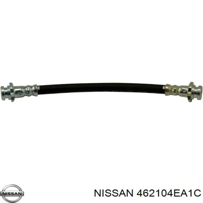 462104EA1C Nissan