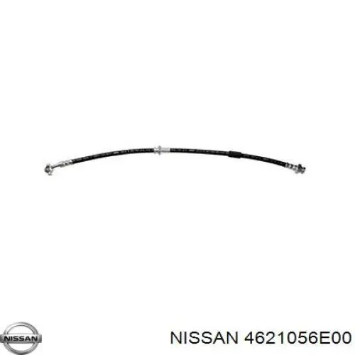 4621056E00 Nissan