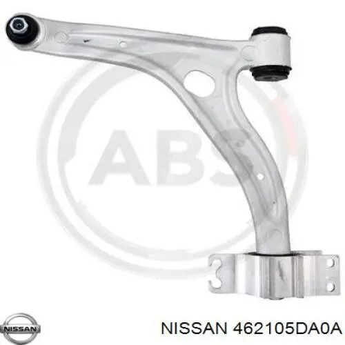 Latiguillos de freno delantero Mercedes 2464200248 precio, desde 12,19 EUR