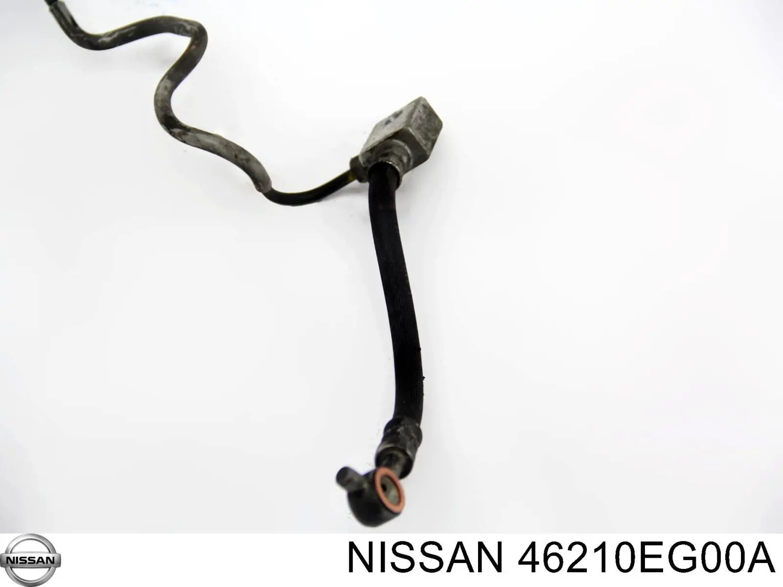 46210EG00A Nissan