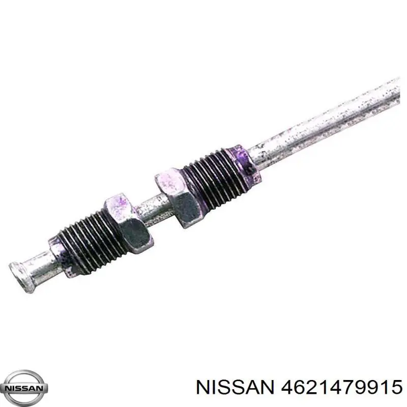 4621479915 Nissan