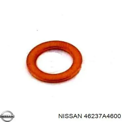 46237A4600 Nissan