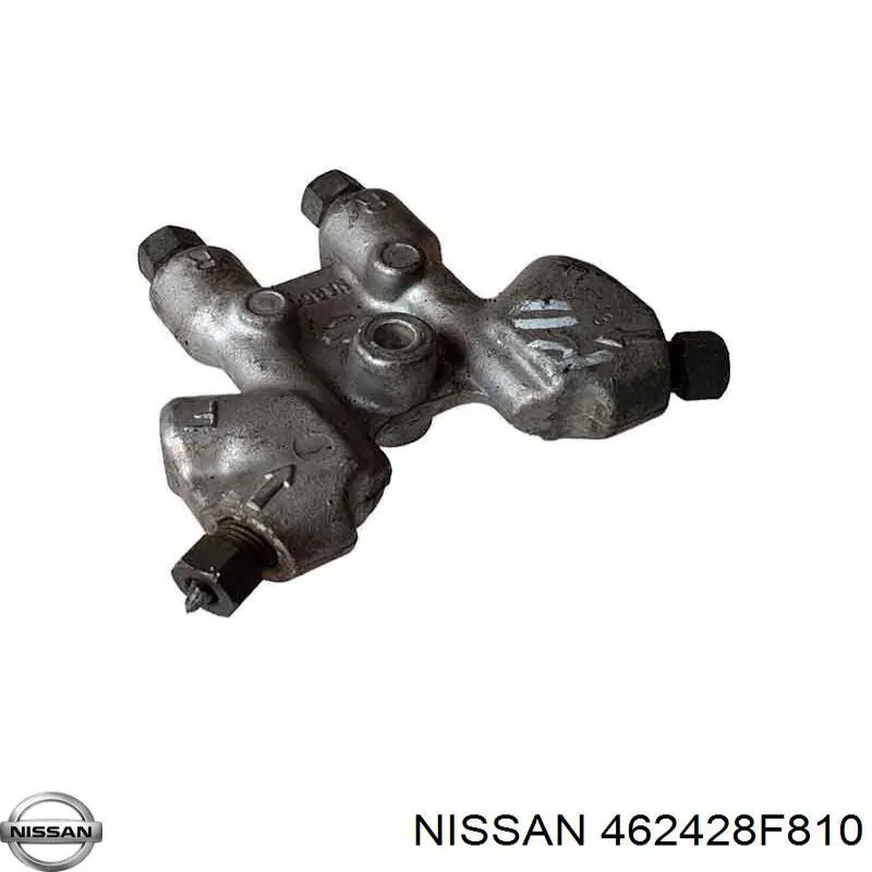 462428F810 Nissan