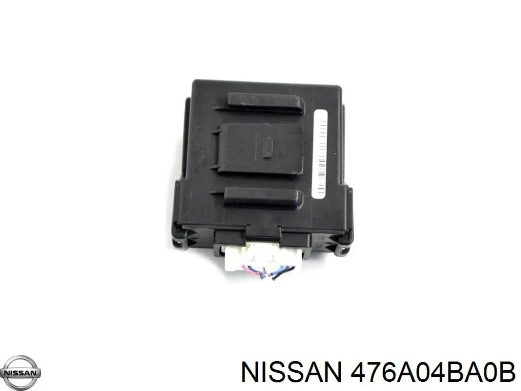  Nissan/Infiniti 476A04BA0B precio, desde 63,89 EUR