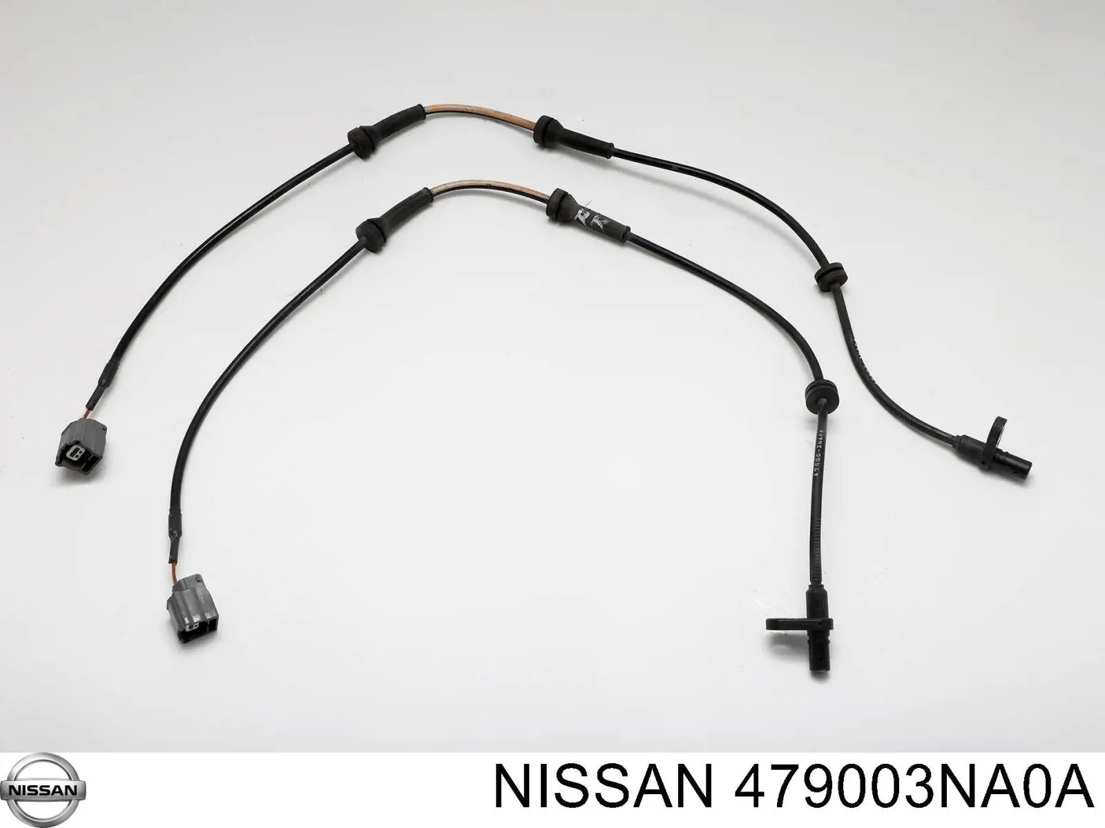 479003NA0A Nissan sensor abs trasero