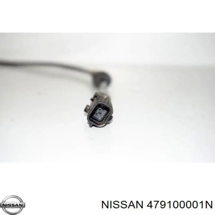 Sensor ABS delantero derecho FAE 78273 precio, desde 24,50 EUR