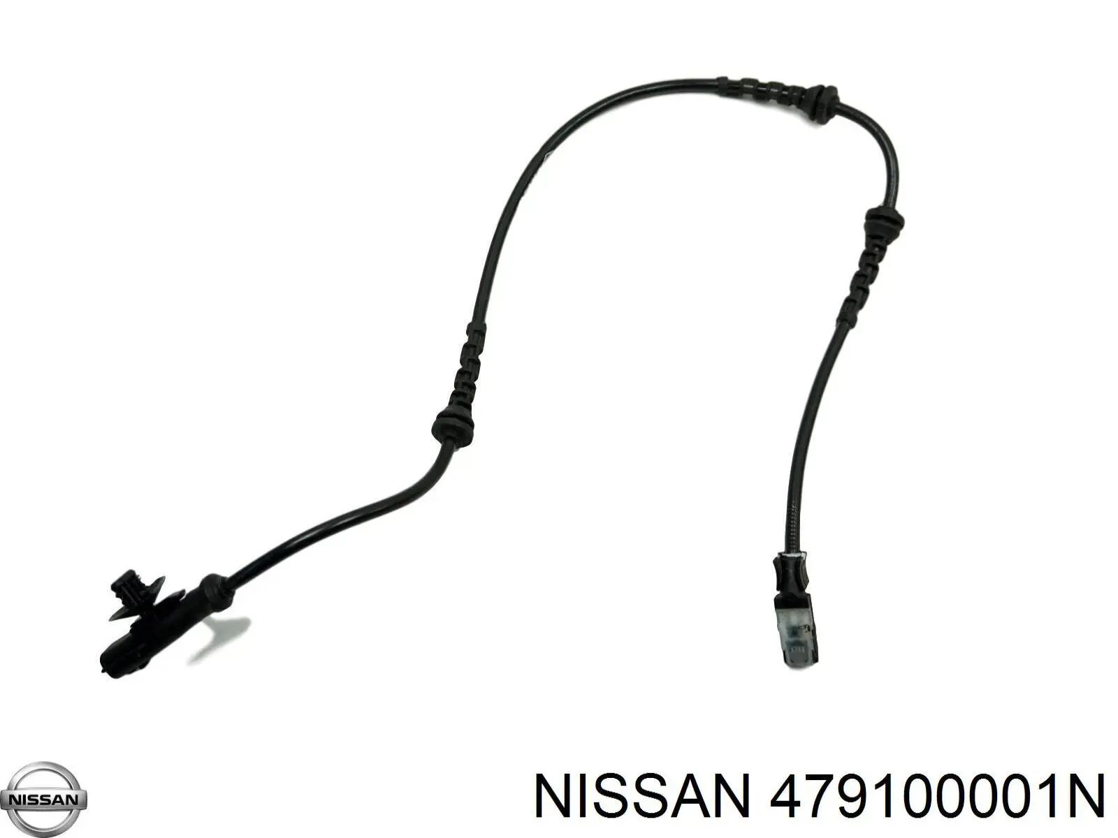 Sensor ABS delantero derecho FAE 78273 precio, desde 24,50 EUR