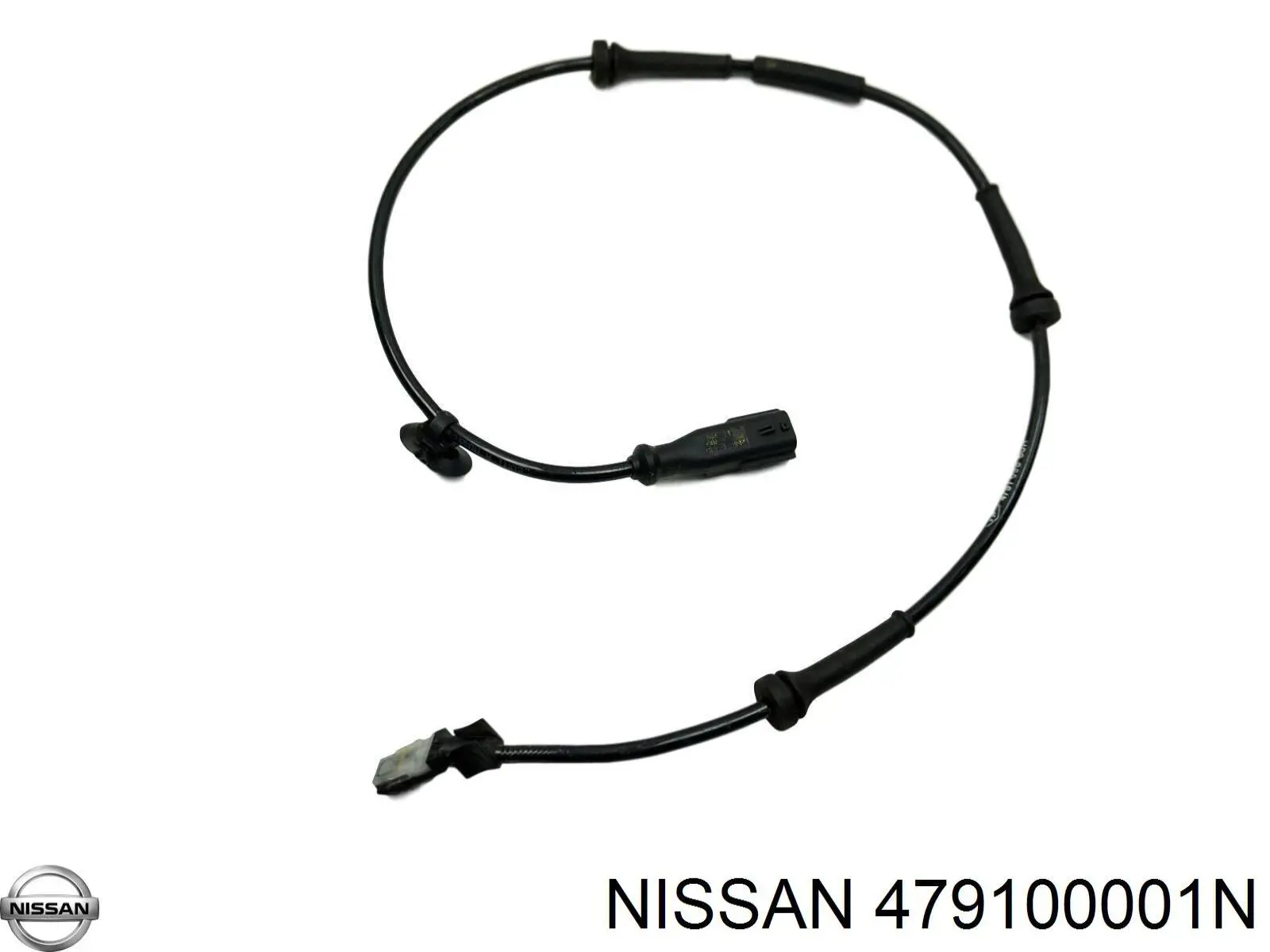 Comprar 78273 FAE Sensor ABS delantero derecho