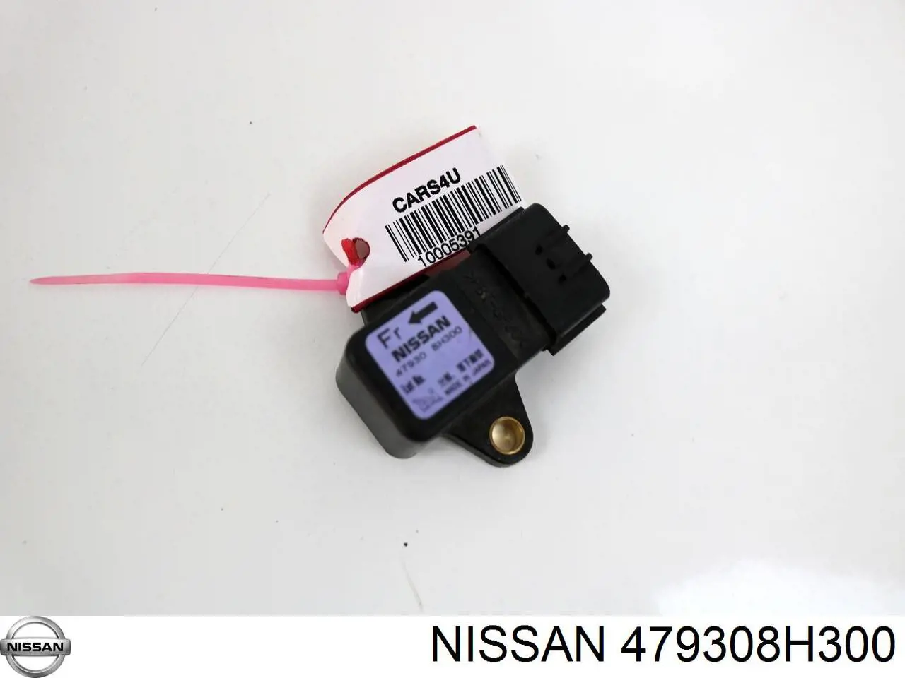 479308H300 Nissan