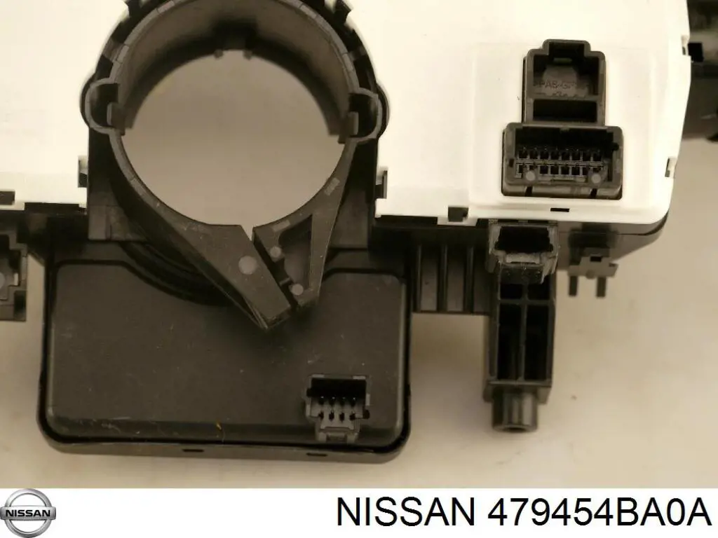 479454BA0A Nissan sensor ángulo dirección