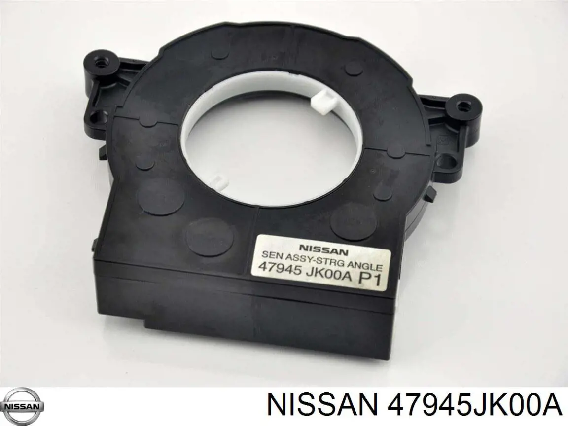 47945JK00A Nissan