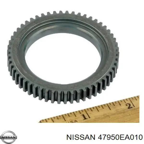 47950EA010 Nissan