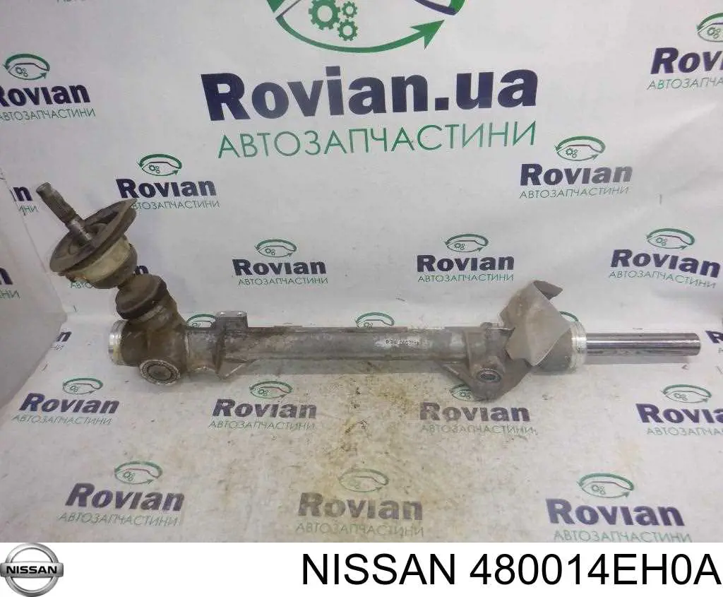 Comprar SR700541 GSP Cremallera