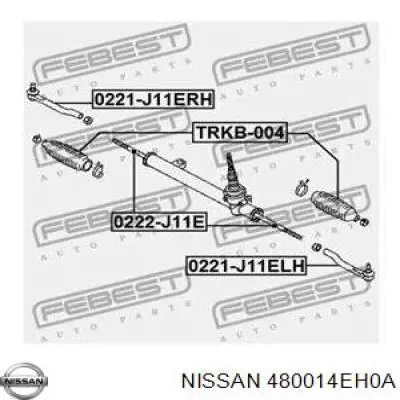 Comprar 714521533 DRI Cremallera
