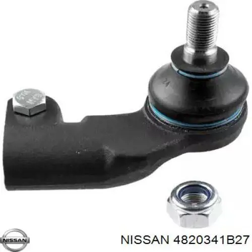 Guardapolvo de dirección STC T411265 precio, desde 9,73 EUR