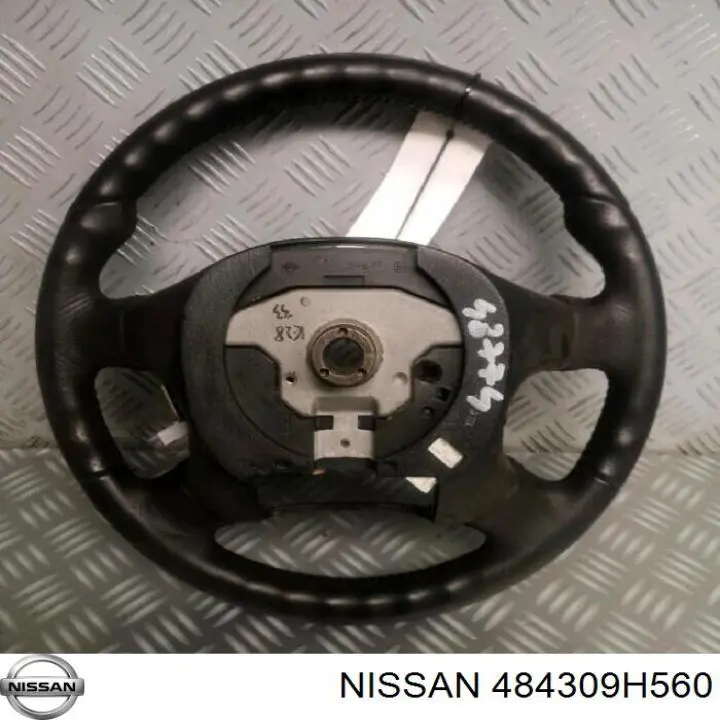 Comprar 484309H560 Nissan/Infiniti Volante