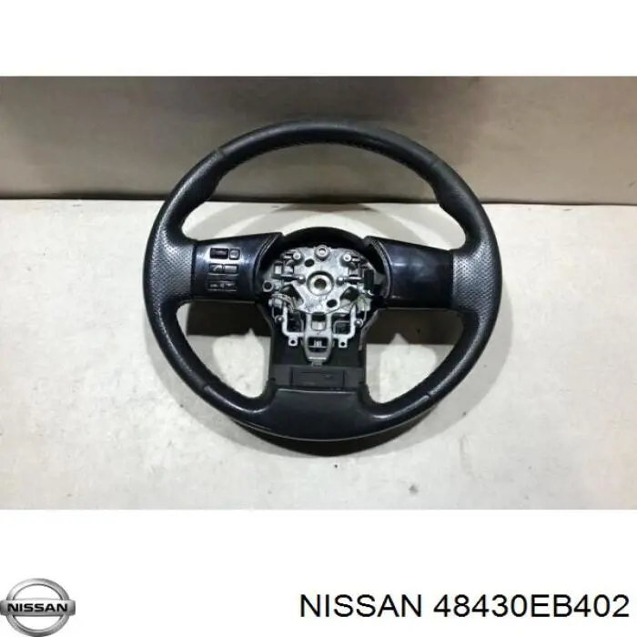 48430EB402 Nissan volante