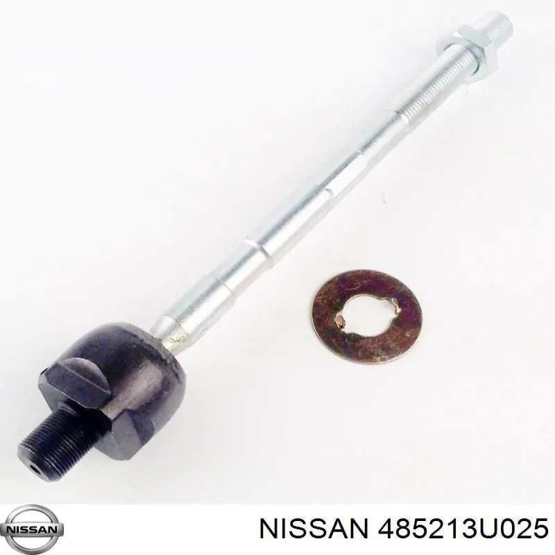 Brazo direccion coche Nissan/Infiniti 485213U025 precio, desde 10,97 EUR