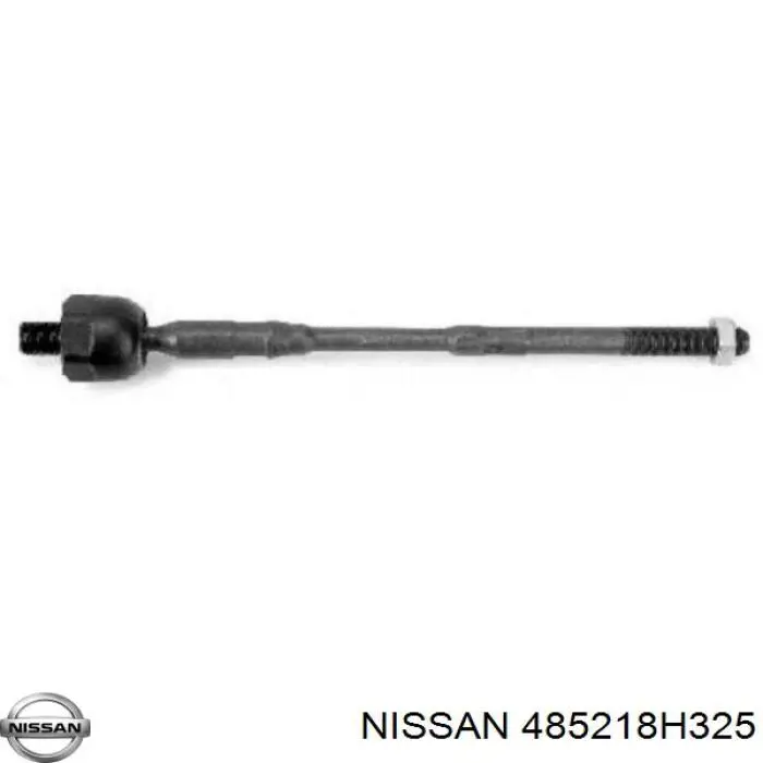 Comprar 485218H325 Nissan/Infiniti Barra de acoplamiento
