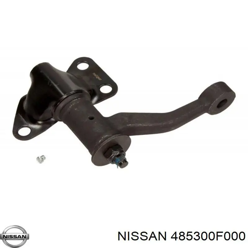 Comprar 1954600 Ford Brazo oscilante