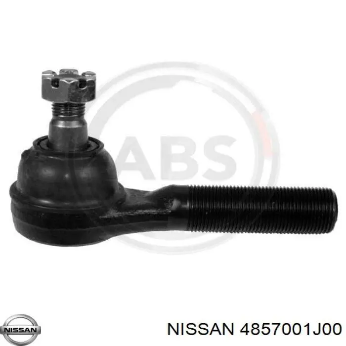 4857001J00 Nissan/Infiniti Rótula de dirección