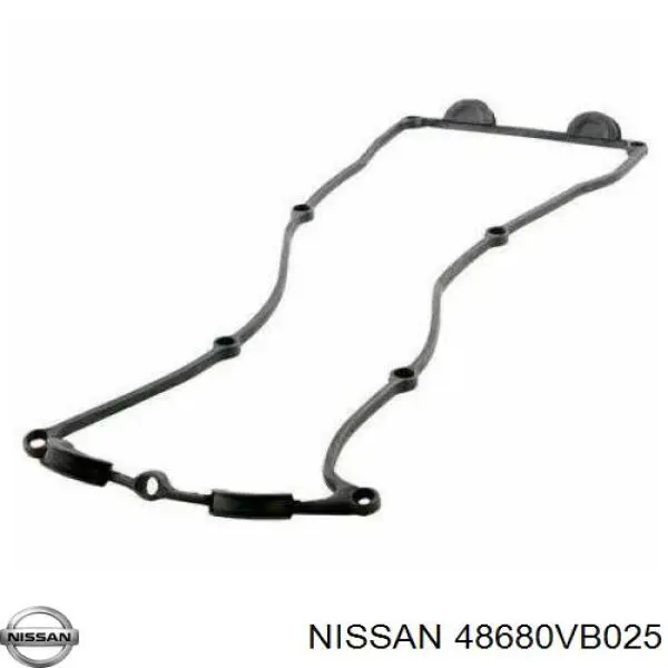Barra de dirección completa Ashika 2701112 precio, desde 61,48 EUR