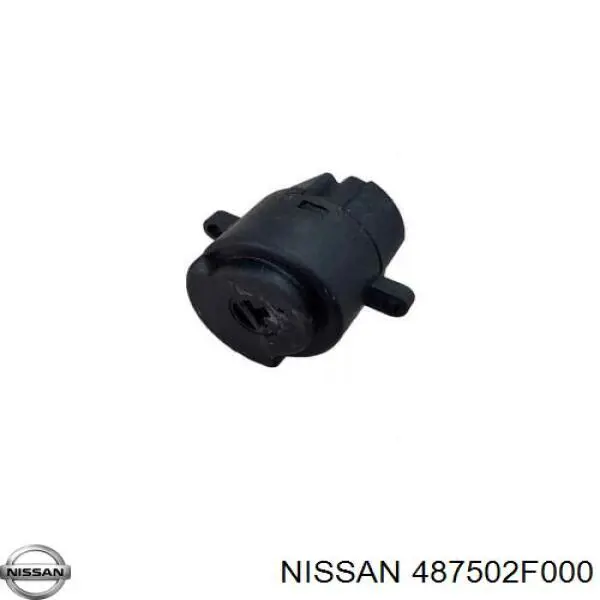 Comprar 2755Z98 Polcar Clausor