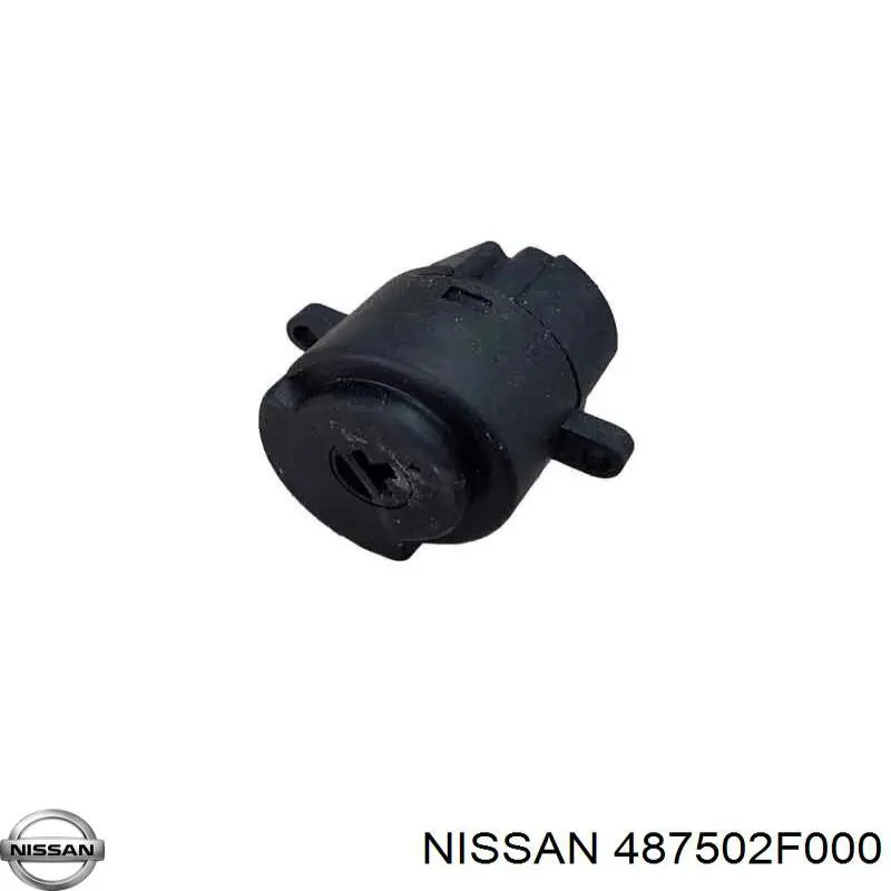 Interruptor de arranque Polcar 2755Z98 precio, desde 24,05 EUR