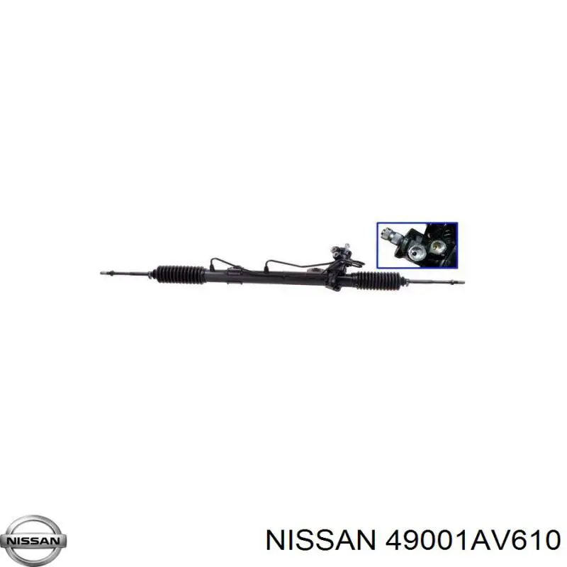 Engranaje de dirección Elstock 110576 precio, desde 165,53 EUR