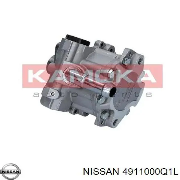 Bomba de dirección asistida  Opel 948106 precio, desde 85,67 EUR