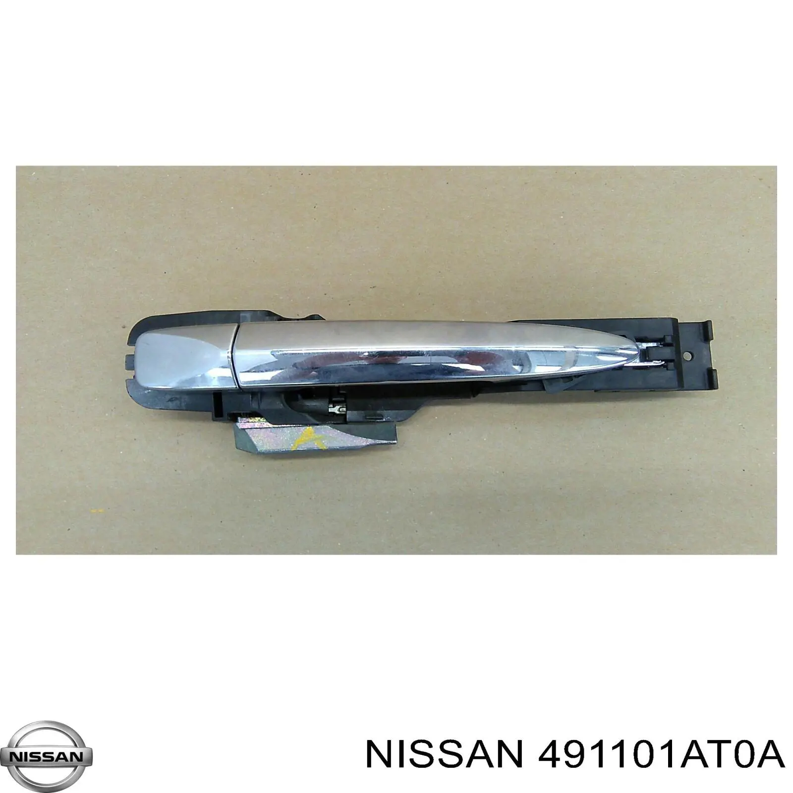 Bomba de dirección asistida Nissan Murano Z51