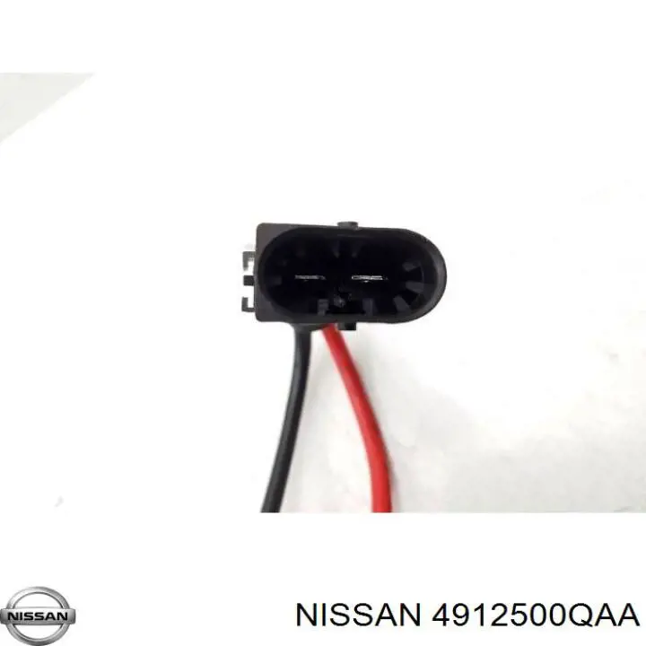 Bomba de dirección hidráulica 3RG 81674
