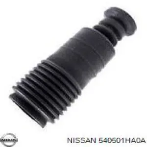 Comprar Q0001422 Q-fix Fuelle, amortiguador delantero